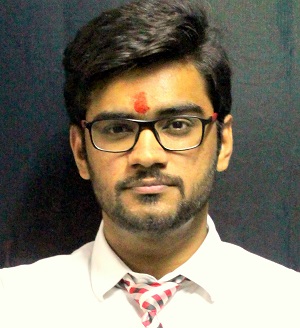 Kartik